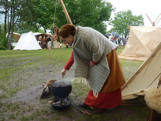 Cees Heijdel - sibbe-muninn_boekingen/23_sibbe muninn 2013.jpg